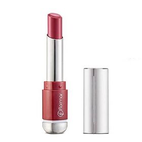 Flormar 3 gr Prime N Lips No:007 Lady In Sunset Nemlendirici Etkili Ruj