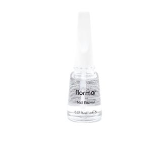 Flormar 301 Nail Enamel New Formula Oje