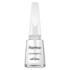 Flormar 301 Nail Enamel New Formula Oje