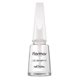 Flormar 301 Nail Enamel New Formula Oje