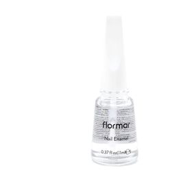 Flormar 301 Nail Enamel New Formula Oje