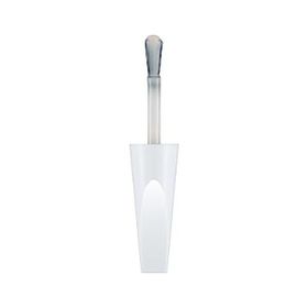 Flormar 305 Beige Latte Nail Enamel Uzun Süre Kalıcı Besleyici Oje