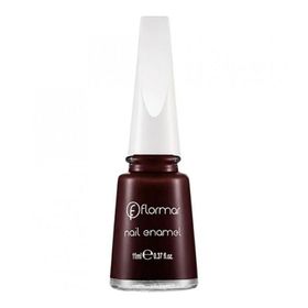 Flormar 306 Klasik Oje