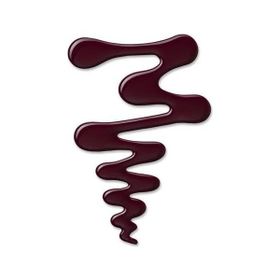 Flormar 306 Lost In Bordeaux Nail Enamel Uzun Süre Kalıcı Besleyici Oje