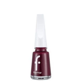 Flormar 306 New Oje
