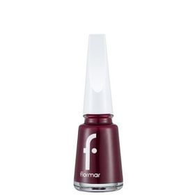 Flormar 306 New Oje