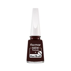 Flormar 306 New Oje