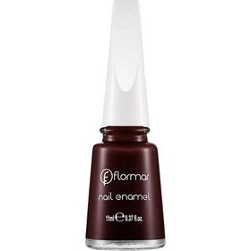 Flormar 306 New Oje