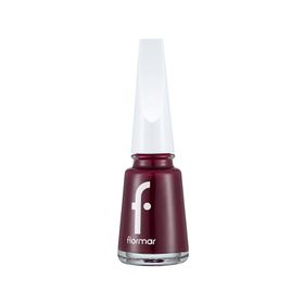 Flormar 306 New Oje