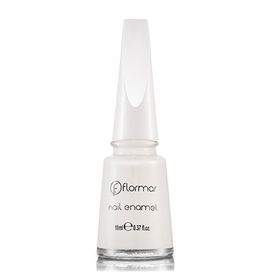 Flormar 310 Klasik Oje