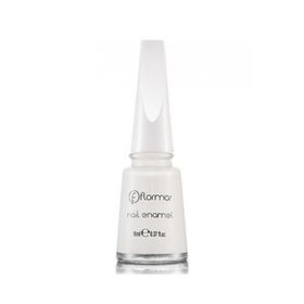 Flormar 310 Nail Enamel New Formula Oje