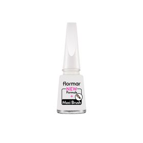 Flormar 310 Nail Enamel New Formula Oje