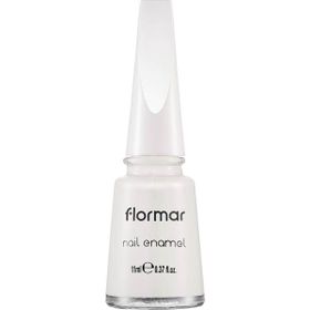 Flormar 310 Nail Enamel New Formula Oje