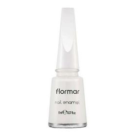 Flormar 310 Nail Enamel New Formula Oje