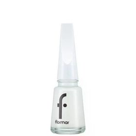 Flormar 310 New Oje