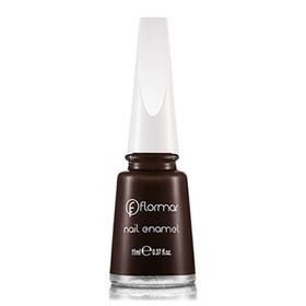 Flormar 311 Klasik Oje