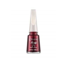 Flormar 314 Klasik Oje