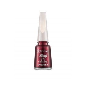 Flormar 314 Klasik Oje