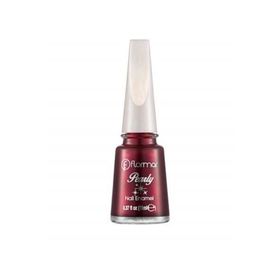 Flormar 314 Klasik Oje