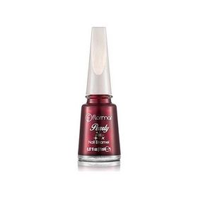 Flormar 314 Klasik Oje