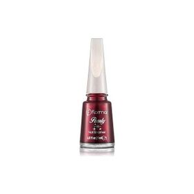 Flormar 314 Klasik Oje