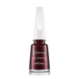 Flormar 314 Klasik Oje