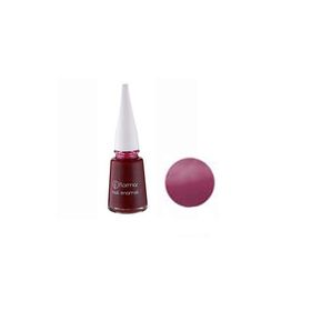 Flormar 320 Klasik Oje