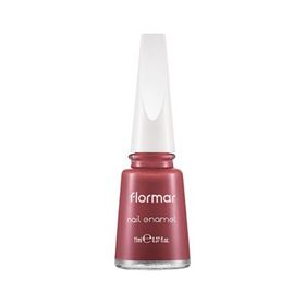 Flormar 320 Klasik Oje