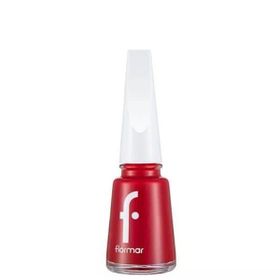 Flormar 321 New Oje