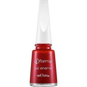 Flormar 321 New Oje