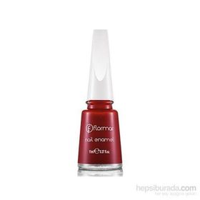 Flormar 321 New Oje