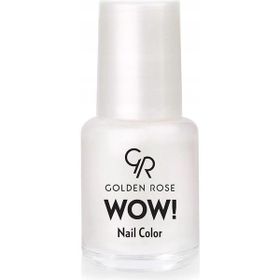 Flormar 321 Red Flag Nail Enamel Besleyici Oje