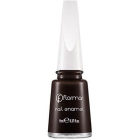 Flormar 323 Klasik Oje