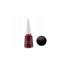 Flormar 323 Klasik Oje