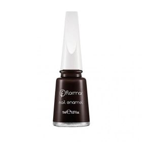 Flormar 323 Klasik Oje