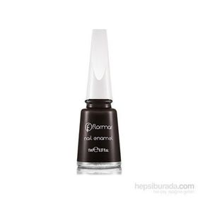 Flormar 323 Klasik Oje