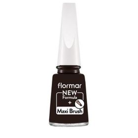 Flormar 323 New Oje