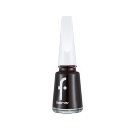 Flormar 323 New Oje