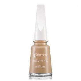Flormar 344 Klasik Oje