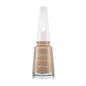 Flormar 344 Klasik Oje