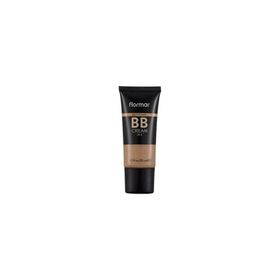 Flormar 35 ml No: 04 Light-Medium BB Krem