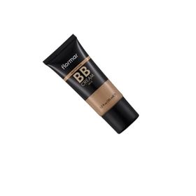Flormar 35 ml No: 04 Light-Medium BB Krem