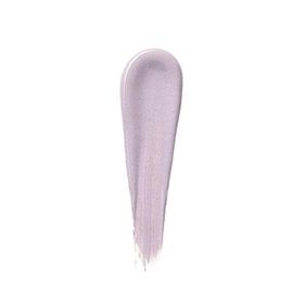 Flormar 35 ml No:01 Anti-Dullness CC Krem