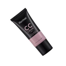Flormar 35 ml No:03 Anti-Dark Circles CC Krem