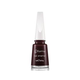 Flormar 352 New Oje