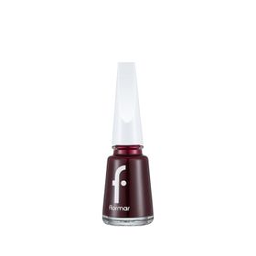 Flormar 352 New Oje