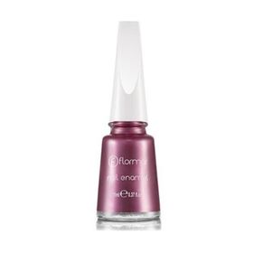 Flormar 360 Klasik Oje