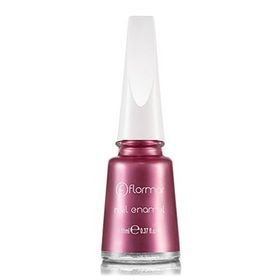 Flormar 360 Klasik Oje