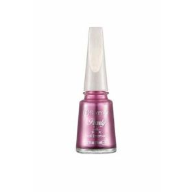 Flormar 360 Klasik Oje