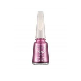 Flormar 360 Klasik Oje